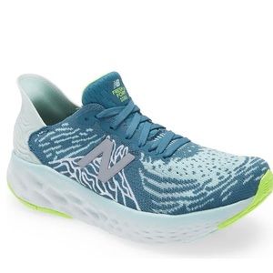 New Balance 1080 v10 wide